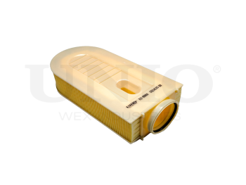 picture of Air filter from UNIO