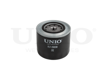 picture of Oil filter from UNIO