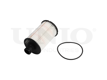 picture of Eco oil filter from UNIO