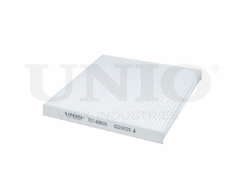 picture of Cabin filter from UNIO