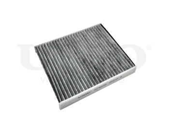 picture of Activated carbon cabin filter from UNIO