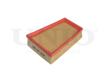 картинка Фильтр воздушный от UNIO