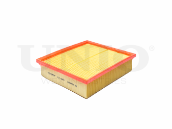 picture of Air filter from UNIO