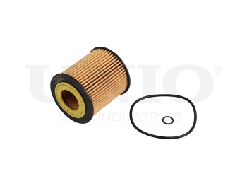 picture of Eco oil filter from UNIO