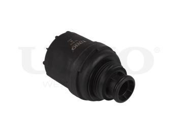 picture of Oil filter from UNIO