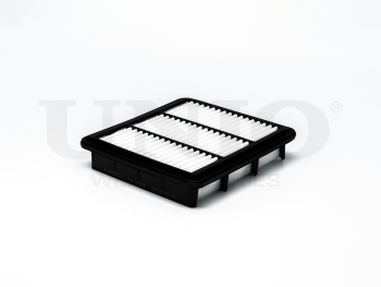 picture of Air filter from UNIO
