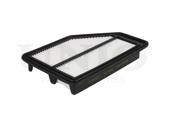 picture of Air filter from UNIO