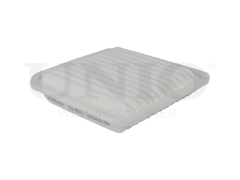 picture of Air filter from UNIO