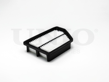 picture of Air filter from UNIO