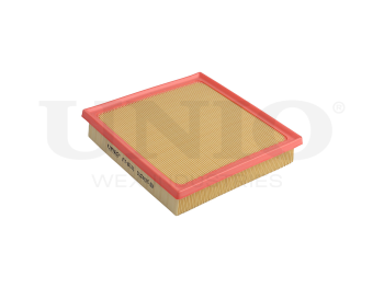 picture of Air filter from UNIO