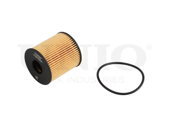 picture of Eco oil filter from UNIO