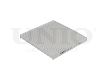 picture of Cabin filter from UNIO