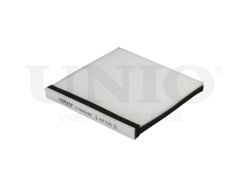 picture of Cabin filter from UNIO