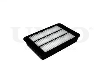 picture of Air filter from UNIO
