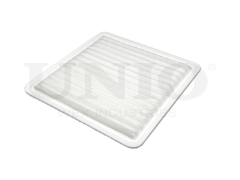 picture of Air filter from UNIO