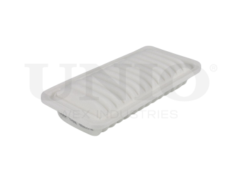 picture of Air filter from UNIO