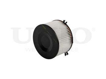 picture of Cabin filter from UNIO