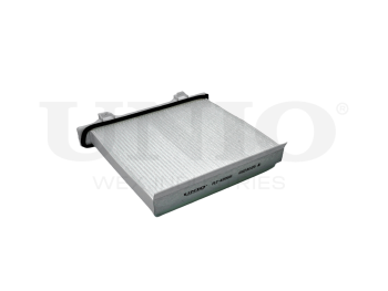 picture of Cabin filter from UNIO