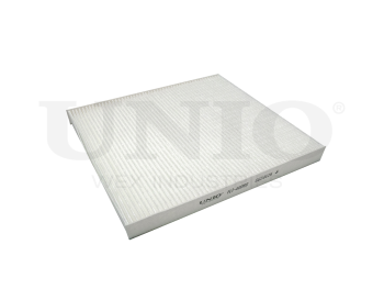 picture of Cabin filter from UNIO