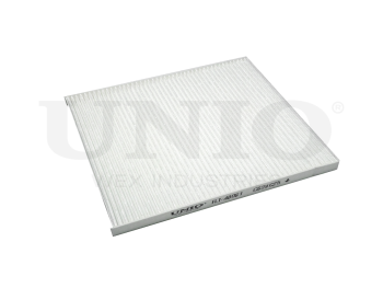 picture of Cabin filter from UNIO