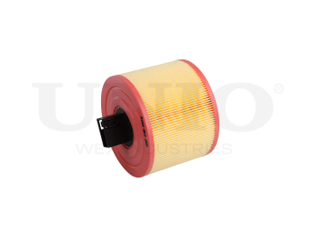 picture of Air filter from UNIO