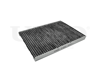 picture of Activated carbon cabin filter from UNIO