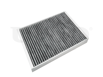 picture of Activated carbon cabin filter from UNIO