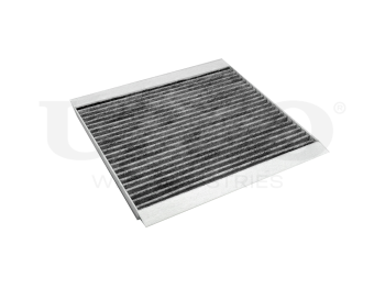 picture of Activated carbon cabin filter from UNIO