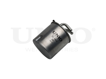 picture of Fuel filter from UNIO
