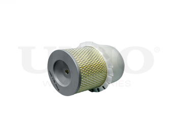 picture of Air filter from UNIO