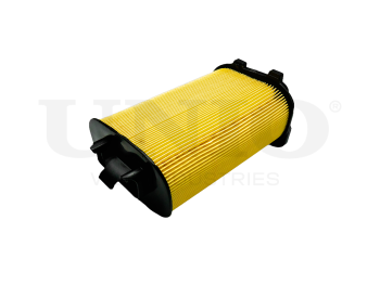 picture of Air filter from UNIO