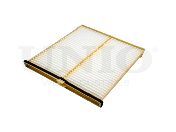 picture of Cabin filter from UNIO