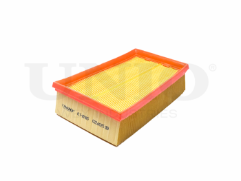 picture of Air filter from UNIO
