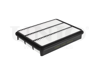 picture of Air filter from UNIO