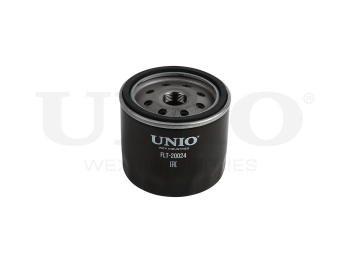 picture of Oil filter from UNIO