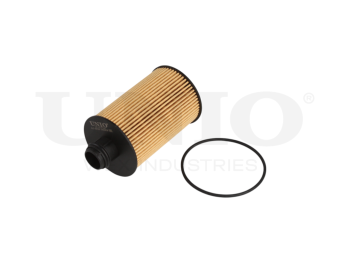 picture of Eco oil filter from UNIO