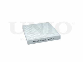 picture of Cabin filter from UNIO