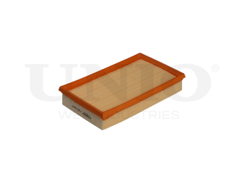 picture of Air filter from UNIO