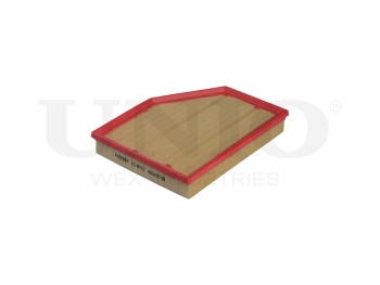 picture of Air filter from UNIO