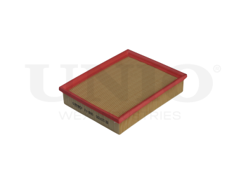 picture of Air filter from UNIO