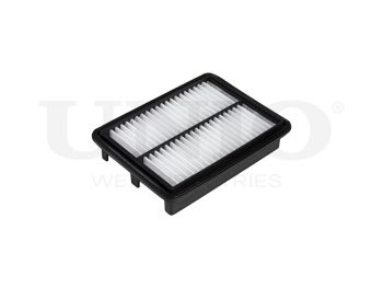 picture of Air filter from UNIO