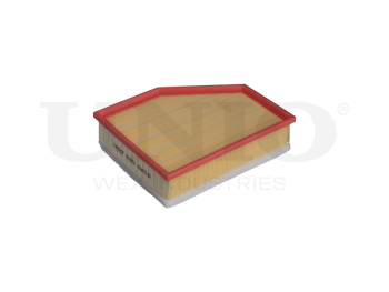 picture of Air filter from UNIO