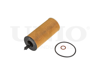 picture of Eco oil filter from UNIO