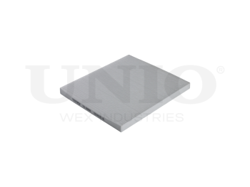 picture of Cabin filter from UNIO