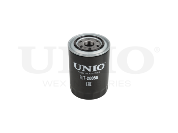 картинка Фильтр масляный от UNIO