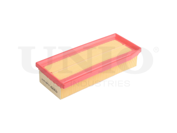 picture of Air filter from UNIO