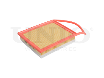 picture of Air filter from UNIO