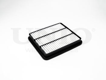 picture of Air filter from UNIO