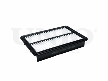 picture of Air filter from UNIO