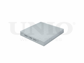 picture of Cabin filter from UNIO